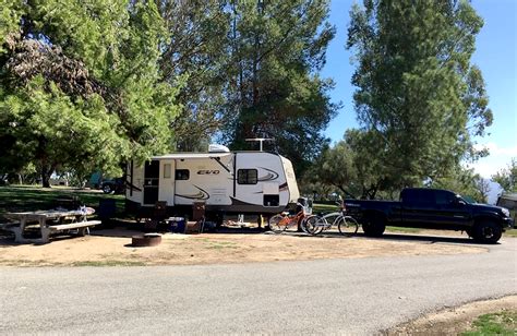 prada camping|prado regional park.